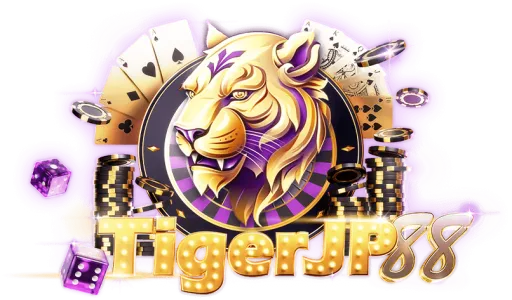 Ikon TigerJp88