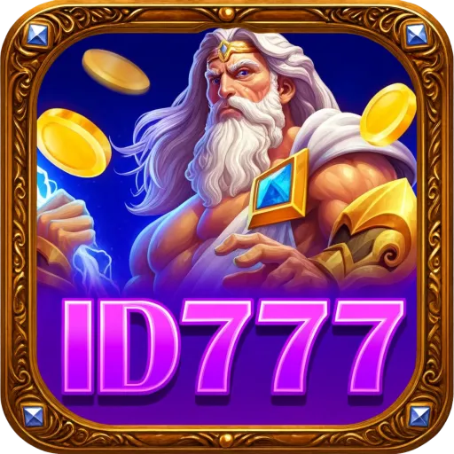 Ikon id777