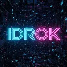 Ikon IDROK 