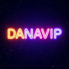 Ikon DANAVIP APK