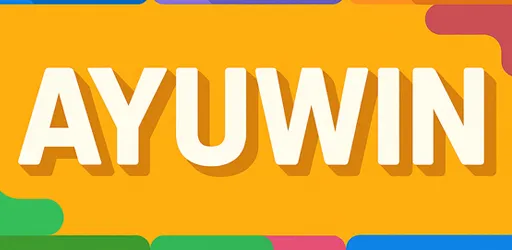 Ikon AYUWINAPK