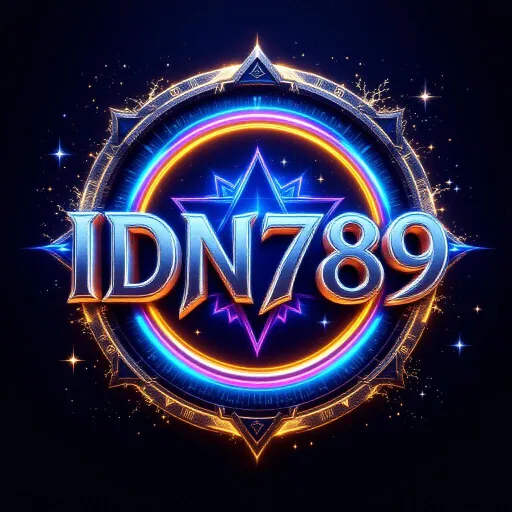 Ikon IDN789