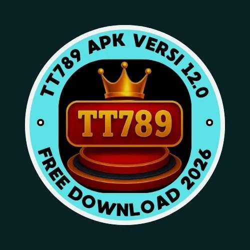 Ikon TT789APK