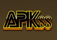 Ikon APK88