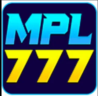 Ikon MPL777