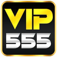 Ikon VIP555