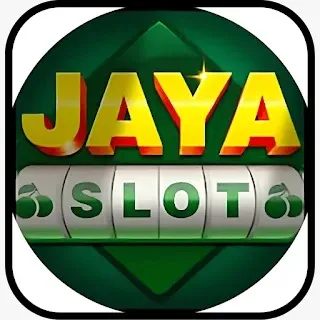 Ikon JAYA SLOT