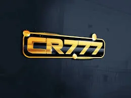 Ikon CR777