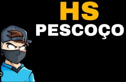 Ikon HS PESCOCO
