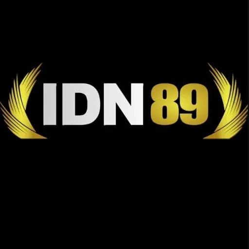 Ikon IDN89 