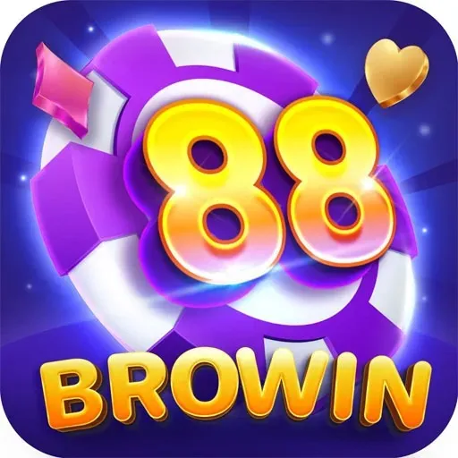 Ikon DOWNLOAD BROWIN88 APK