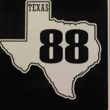 Ikon TEXAS88 