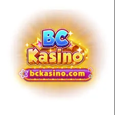 Ikon BCKASINO
