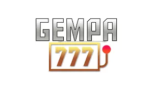 GEMPA777