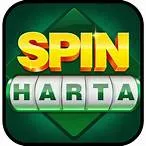 Ikon SPIN HARTA