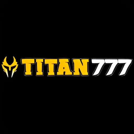 Ikon TITAN777