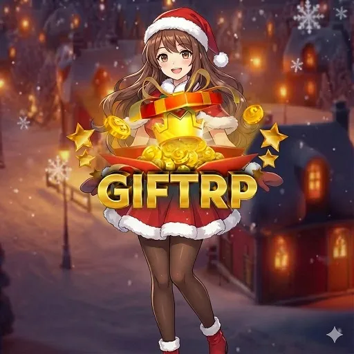 Ikon GIFTRP