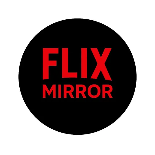 Ikon MIRROR FLIX