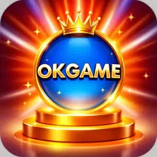Ikon OKGAME