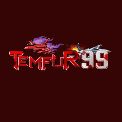 Ikon TEMPUR99 APK