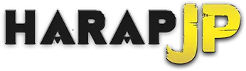 HARAPJP APK