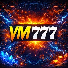 Ikon VM777 APK