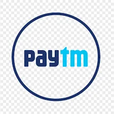 Ikon PAYTM SPOOF
