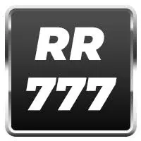 Ikon RR777 APK