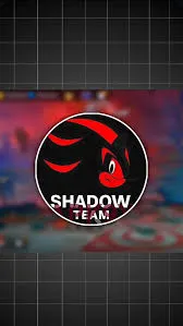 Ikon SHADOW BOT