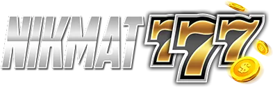 Ikon NIKMAT777 APK