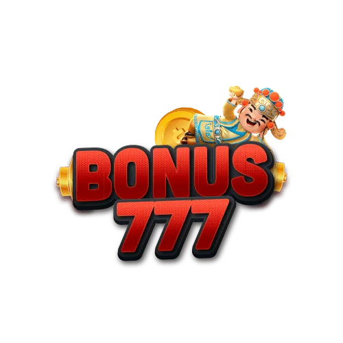 Ikon BONUS777 APK