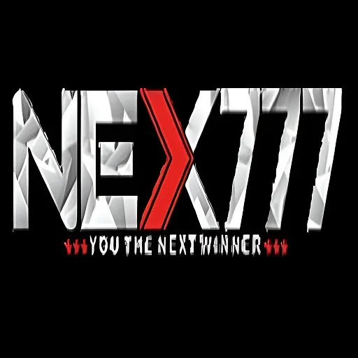 Ikon NEX777 APK