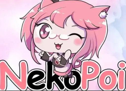 Ikon NEKOPOI