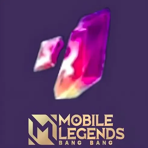 Ikon MOBILE LADENDS