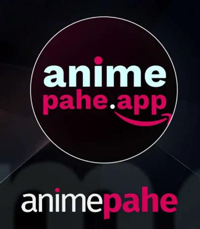 ANIME PAHE