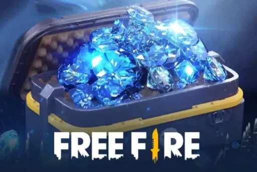 FREE FIRE
