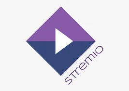 Ikon STREMIO
