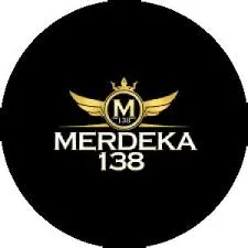 Ikon MERDEKA138 APK 