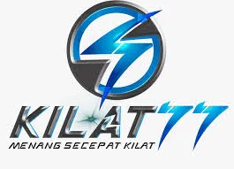 Ikon KILAT77 APK