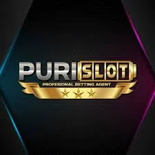 Ikon PURISLOT APK