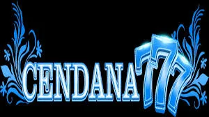 CENDANA777 APK