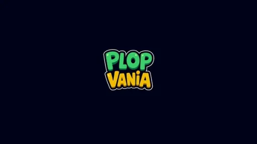 PLOPVANIA APK