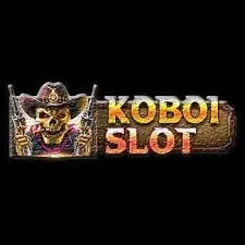 KOBOISLOT APK