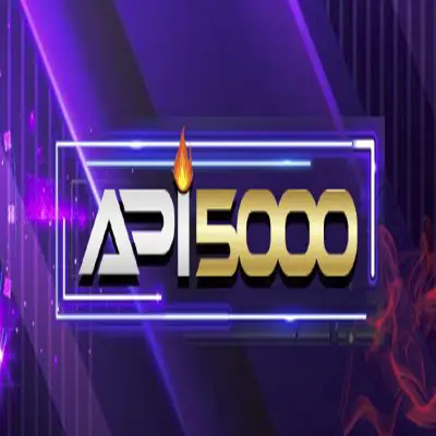 API5000 APK