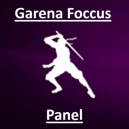 GARENA FOCUS