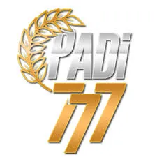 PADI777 APK