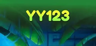 YY123 APK
