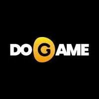 Ikon DOGAME APK