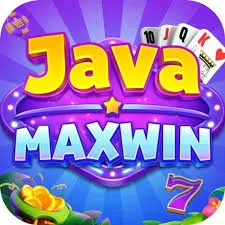 Ikon JAVAMAXWIN APK