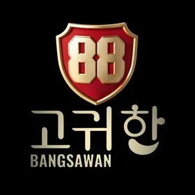 Ikon BANGSAWAN88 APK